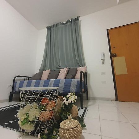 הוילה קליארי Chafbius Downtown Deluxe מראה חיצוני תמונה